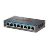 Switch d - link dms - 108 - e 8 puertos