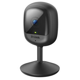 Camara de vigilancia d - link dcs - 6100lhv2