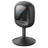 Camara de vigilancia d - link dcs - 6100lhv2