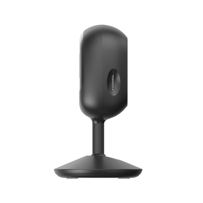 Camara de vigilancia d - link dcs - 6100lhv2