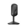 Camara de vigilancia d - link dcs - 6100lhv2