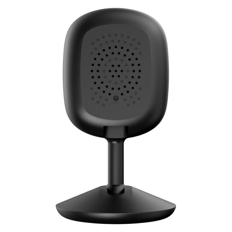 Camara de vigilancia d - link dcs - 6100lhv2