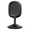 Camara de vigilancia d - link dcs - 6100lhv2