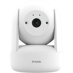 Camara de vigilancia d - link dcs - 6501lh