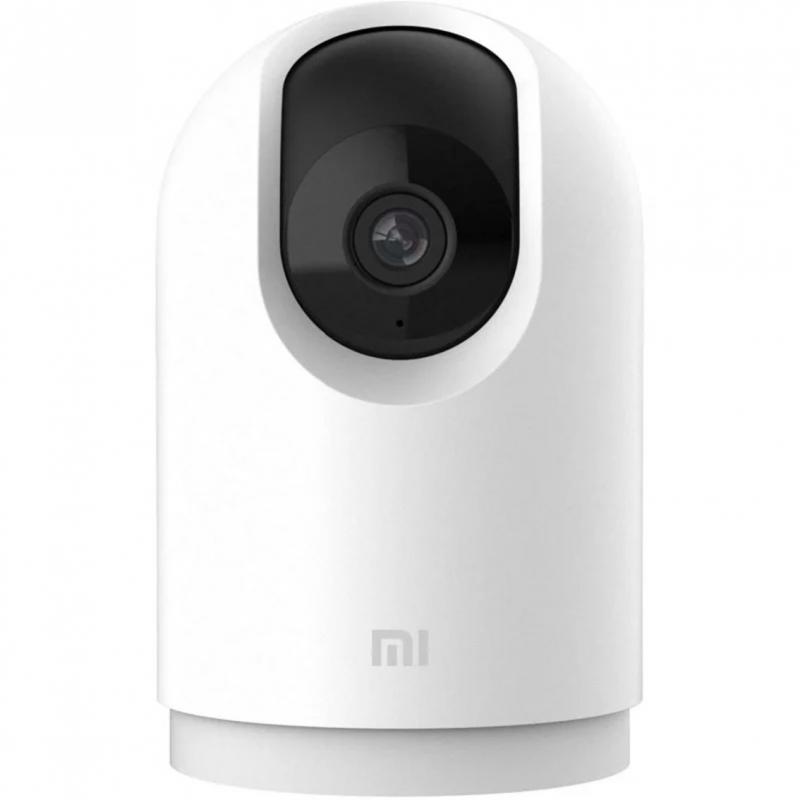 Camara ip xiaomi mi home security camera pro 2k - 360º - wifi - Imagen 1