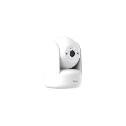 Camara de vigilancia d - link dcs - 6501lh