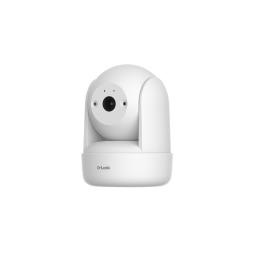 Camara de vigilancia d - link dcs - 6501lh