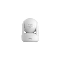 Camara de vigilancia d - link dcs - 6501lh