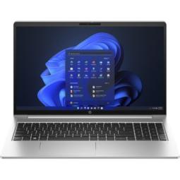 Probook 450 g10 -i7 - 1355u -16gb -512gb ssd -15.6