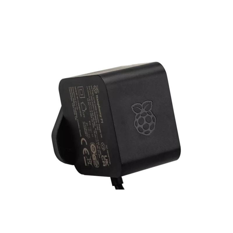 Starter kit raspberry pi 5 version gaming recalbox