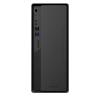 Ordenador pc phoenix comet intel core i5 14400 16gb ddr4 1tb ssd nvme wifi windows 11 home