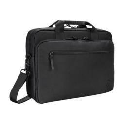 Maletin dell premier slim briefcase 14 para portatil 15 pulgadas negro