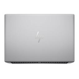 Portatil hp workstatión zbook fury g11 16 pulgadas i7 - 14700hx - 32gb - ssd 1tb - rtx 3500 - red - w11pro