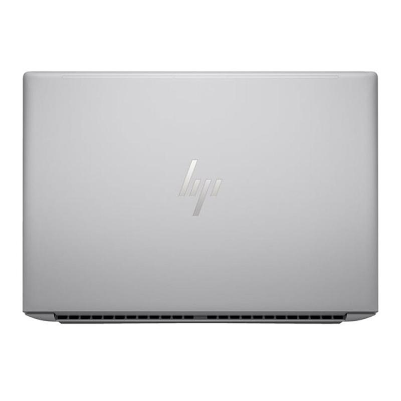 Portatil hp workstatión zbook fury g11 16 pulgadas i7 - 14700hx - 32gb - ssd 1tb - rtx 3500 - red - w11pro