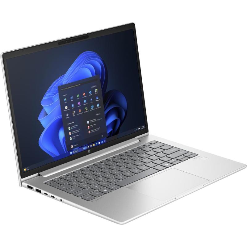 Portatil hp probook 440 g11 ultra 7 - 155u 16gb ssd 512gb 14 pulgadas