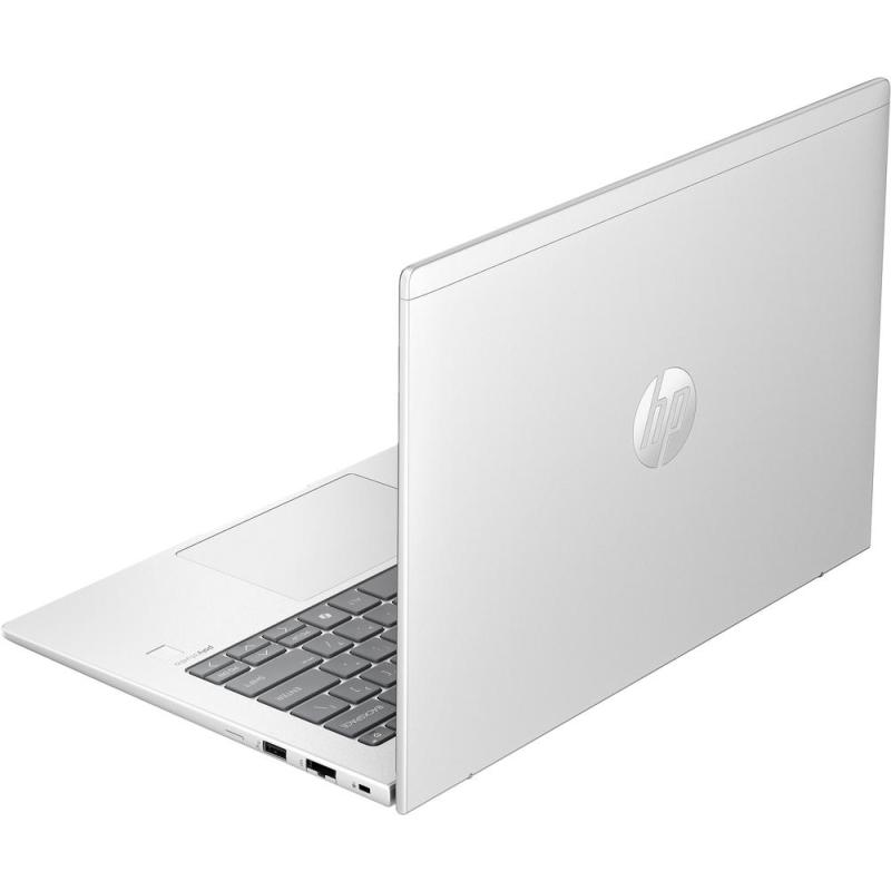 Portatil hp probook 440 g11 ultra 7 - 155u 16gb ssd 512gb 14 pulgadas