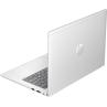Portatil hp probook 440 g11 ultra 7 - 155u 16gb ssd 512gb 14 pulgadas