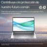 Portatil hp probook 440 g11 ultra 7 - 155u 16gb ssd 512gb 14 pulgadas