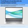 Portatil hp probook 440 g11 ultra 7 - 155u 16gb ssd 512gb 14 pulgadas