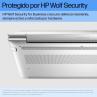 Portatil hp probook 440 g11 ultra 7 - 155u 16gb ssd 512gb 14 pulgadas