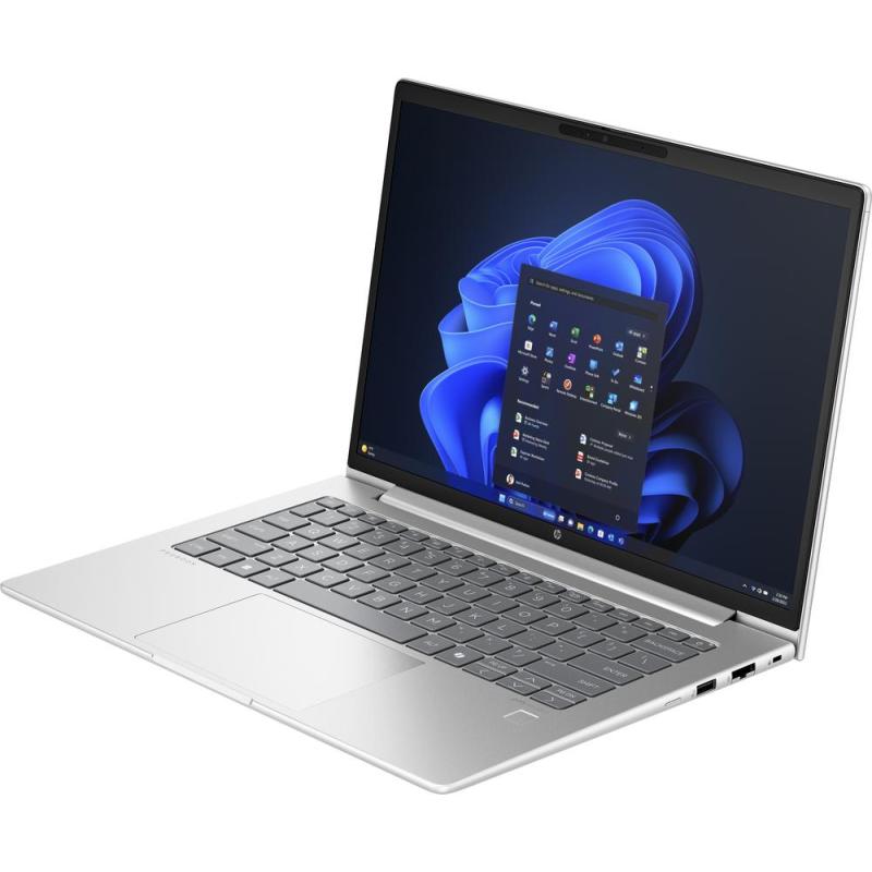 Portatil hp probook 440 g11 ultra 7 - 155u 16gb ssd 512gb 14 pulgadas