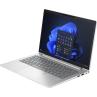 Portatil hp probook 440 g11 ultra 7 - 155u 16gb ssd 512gb 14 pulgadas