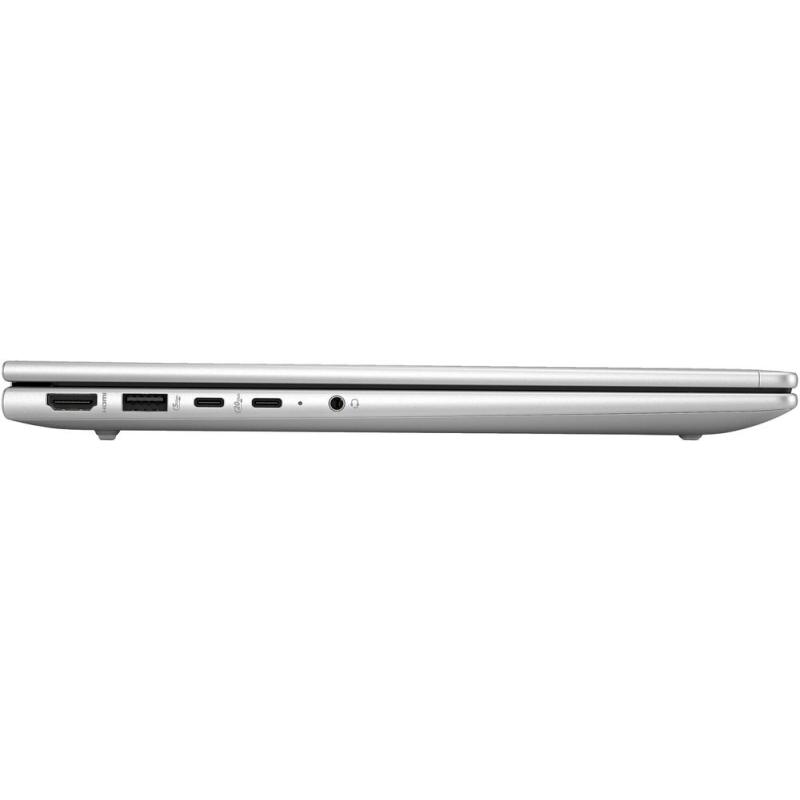 Portatil hp probook 440 g11 ultra 7 - 155u 16gb ssd 512gb 14 pulgadas