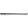 Portatil hp probook 440 g11 ultra 7 - 155u 16gb ssd 512gb 14 pulgadas