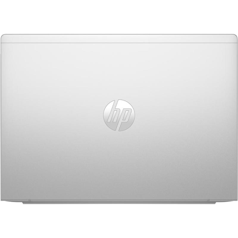 Portatil hp probook 440 g11 ultra 7 - 155u 16gb ssd 512gb 14 pulgadas