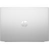 Portatil hp probook 440 g11 ultra 7 - 155u 16gb ssd 512gb 14 pulgadas