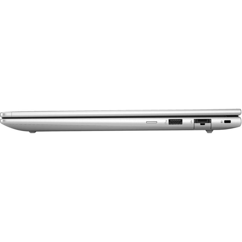 Portatil hp probook 440 g11 ultra 7 - 155u 16gb ssd 512gb 14 pulgadas