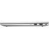 Portatil hp probook 440 g11 ultra 7 - 155u 16gb ssd 512gb 14 pulgadas