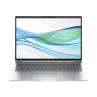 Portatil hp probook 460 g11 ultra 7 - 155u 16gb ssd 512gb 16 pulgadas