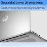 Portatil hp probook 460 g11 ultra 7 - 155u 16gb ssd 512gb 16 pulgadas