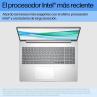 Portatil hp probook 460 g11 ultra 7 - 155u 16gb ssd 512gb 16 pulgadas