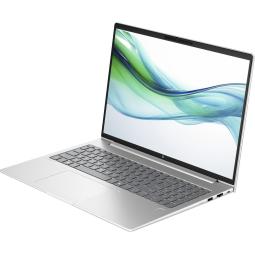 Portatil hp probook 460 g11 ultra 7 - 155u 16gb ssd 512gb 16 pulgadas