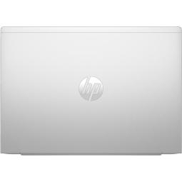 Portatil hp probook 460 g11 ultra 7 - 155u 16gb ssd 512gb 16 pulgadas