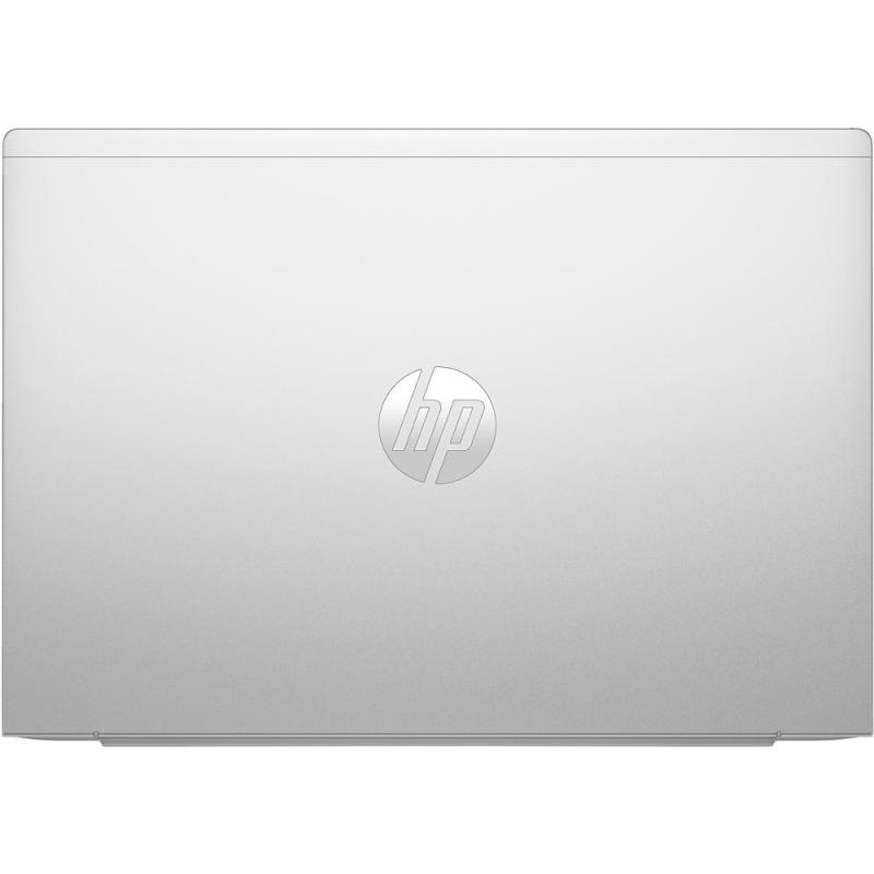 Portatil hp probook 460 g11 ultra 7 - 155u 16gb ssd 512gb 16 pulgadas