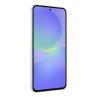 Movil samsung galaxy a36 5g 8 - 256gb - 6.7 pulgadas - lima