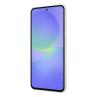 Movil samsung galaxy a36 5g 8 - 256gb - 6.7 pulgadas - lima