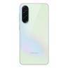 Movil samsung galaxy a36 5g 8 - 256gb - 6.7 pulgadas - lima