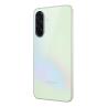 Movil samsung galaxy a36 5g 8 - 256gb - 6.7 pulgadas - lima