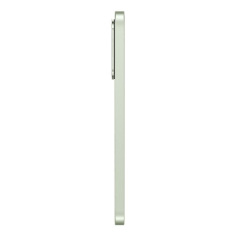 Movil samsung galaxy a36 5g 8 - 256gb - 6.7 pulgadas - lima