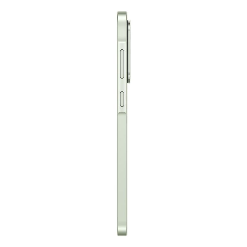 Movil samsung galaxy a36 5g 8 - 256gb - 6.7 pulgadas - lima
