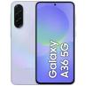 Movil samsung galaxy a36 5g 8 - 256gb - 6.7 pulgadas - lavanda