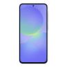 Movil samsung galaxy a36 5g 8 - 256gb - 6.7 pulgadas - lavanda