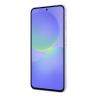 Movil samsung galaxy a36 5g 8 - 256gb - 6.7 pulgadas - lavanda
