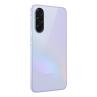 Movil samsung galaxy a36 5g 8 - 256gb - 6.7 pulgadas - lavanda