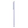 Movil samsung galaxy a36 5g 8 - 256gb - 6.7 pulgadas - lavanda
