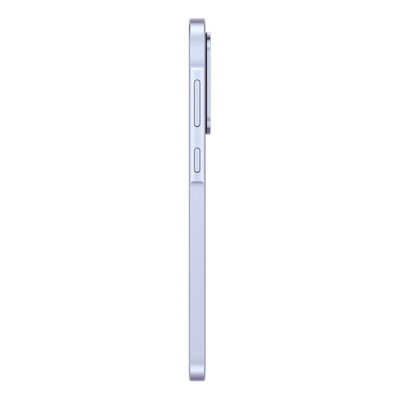 Movil samsung galaxy a36 5g 8 - 256gb - 6.7 pulgadas - lavanda